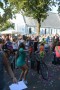 Thumbs/tn_Zomercarnaval Noordwijkerhout 2016 273.jpg